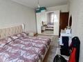 3-комнатная квартира, 75 м², 1/5 этаж, мкр Асар 12 за 35.5 млн 〒 в Шымкенте, Каратауский р-н — фото 10