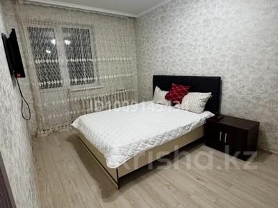 1-комнатная квартира · 35 м² · 7/9 этаж, Керей и Жанибек хандар 12/1 — Сауран и Керей Жанибека за 10 000 ₸ в Астане, Есильский р-н