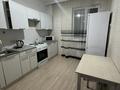 1-бөлмелі пәтер · 35 м² · 7/9 қабат, Керей и Жанибек хандар 12/1 — Сауран и Керей Жанибека, бағасы: 15 000 ₸ в Астане, Есильский р-н — фото 10
