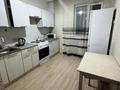 1-бөлмелі пәтер · 35 м² · 7/9 қабат, Керей и Жанибек хандар 12/1 — Сауран и Керей Жанибека, бағасы: 15 000 ₸ в Астане, Есильский р-н — фото 11