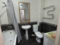 1-бөлмелі пәтер · 35 м² · 7/9 қабат, Керей и Жанибек хандар 12/1 — Сауран и Керей Жанибека, бағасы: 15 000 ₸ в Астане, Есильский р-н — фото 12