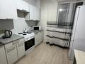 1-бөлмелі пәтер · 35 м² · 7/9 қабат, Керей и Жанибек хандар 12/1 — Сауран и Керей Жанибека, бағасы: 15 000 ₸ в Астане, Есильский р-н — фото 2