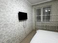 1-бөлмелі пәтер · 35 м² · 7/9 қабат, Керей и Жанибек хандар 12/1 — Сауран и Керей Жанибека, бағасы: 15 000 ₸ в Астане, Есильский р-н — фото 3