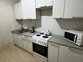 1-бөлмелі пәтер · 35 м² · 7/9 қабат, Керей и Жанибек хандар 12/1 — Сауран и Керей Жанибека, бағасы: 15 000 ₸ в Астане, Есильский р-н — фото 4