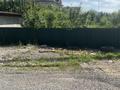 Участок · 7 соток, Бердыгулова — Жеруйык за 56 млн ₸ в 