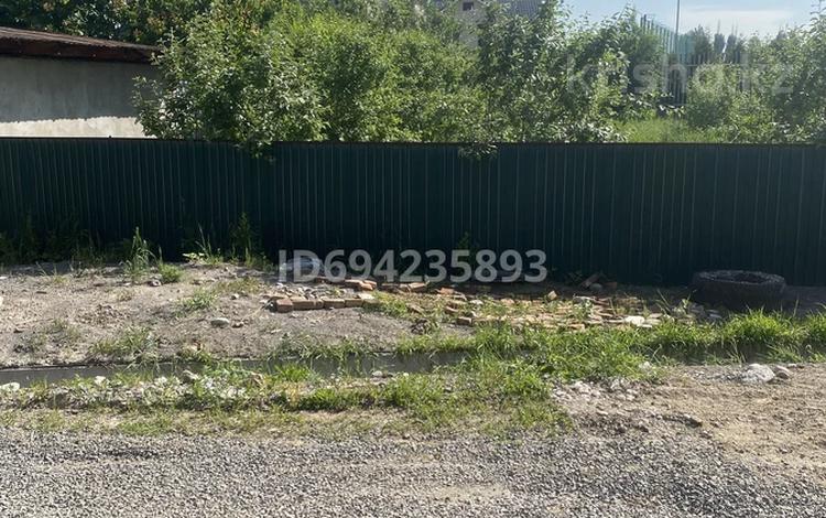 Участок · 7 соток, Бердыгулова — Жеруйык за 56 млн ₸ в  — фото 11