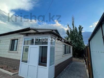 Отдельный дом · 5 комнат · 150 м² · 12 сот., Переулок Подсадника 24 — улица Братьев Мусиных за 55 млн 〒 в Балхаше