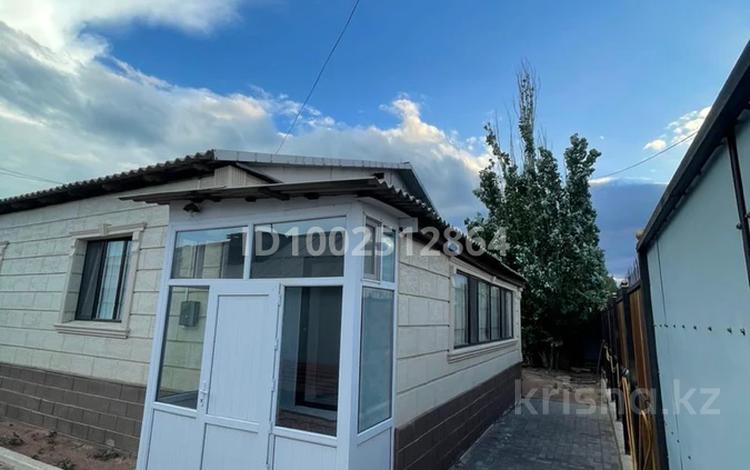 Отдельный дом · 5 комнат · 150 м² · 12 сот., Переулок Подсадника 24 — улица Братьев Мусиных за 60 млн 〒 в Балхаше — фото 2