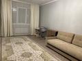 1-комнатная квартира, 45 м², 1/5 этаж, мкр Саялы 77 за 25.5 млн 〒 в Алматы, Алатауский р-н — фото 2