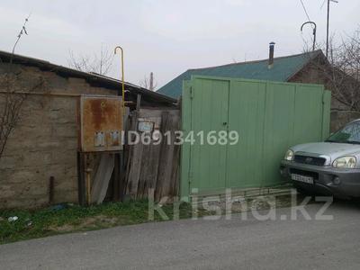 Жеке үй · 2 бөлме · 37 м² · 3.336 жүзд., Аширова 23а — Маг. Арзан, бағасы: 11 млн ₸ в Шымкенте, Енбекшинский р-н