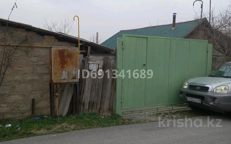 Жеке үй · 2 бөлме · 37 м² · 3.336 жүзд., Аширова 23а — Маг. Арзан, бағасы: 11 млн ₸ в Шымкенте, Енбекшинский р-н — фото 4