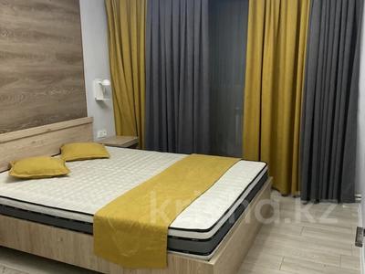 Аренда квартир в Шымкенте: 2-комнатная квартира · 68 м² · 6/9 этаж, Тауке хана 31 — Акдастархан Имран за 200 000 〒 2-комнатная квартира · 68 м² · 6/9 этаж, Тауке хана 31 — Акдастархан Имран за 200 000 〒 в Шымкенте, Аль-Фарабийский р-н