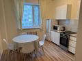 1-комнатная квартира · 45 м² · 8/14 этаж, Сарайшык 7/1 за 270 000 ₸ в Астане, Есильский р-н
