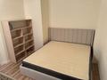 1-комнатная квартира · 45 м² · 8/14 этаж, Сарайшык 7/1 за 270 000 ₸ в Астане, Есильский р-н — фото 10