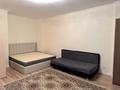 1-комнатная квартира · 45 м² · 8/14 этаж, Сарайшык 7/1 за 270 000 ₸ в Астане, Есильский р-н — фото 11