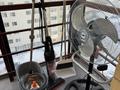 1-комнатная квартира · 45 м² · 8/14 этаж, Сарайшык 7/1 за 270 000 ₸ в Астане, Есильский р-н — фото 12