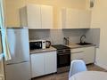 1-комнатная квартира · 45 м² · 8/14 этаж, Сарайшык 7/1 за 270 000 ₸ в Астане, Есильский р-н — фото 2