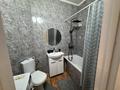 1-комнатная квартира · 45 м² · 8/14 этаж, Сарайшык 7/1 за 270 000 ₸ в Астане, Есильский р-н — фото 3