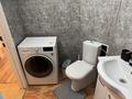 1-комнатная квартира · 45 м² · 8/14 этаж, Сарайшык 7/1 за 270 000 ₸ в Астане, Есильский р-н — фото 4