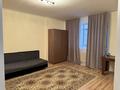 1-комнатная квартира · 45 м² · 8/14 этаж, Сарайшык 7/1 за 270 000 ₸ в Астане, Есильский р-н — фото 8