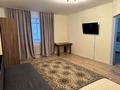 1-комнатная квартира · 45 м² · 8/14 этаж, Сарайшык 7/1 за 270 000 ₸ в Астане, Есильский р-н — фото 9