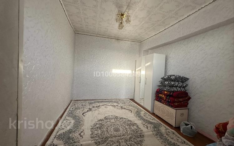 Үйдің бір бөлігі · 2 бөлме · 60 м² · 3 жүзд., 35 3 — Рядом Илек резиденция, с кирпичного моста на лево в сторону Грин Лэнд, бағасы: 4 млн ₸ в Актобе, жилой массив Кирпичный — фото 2