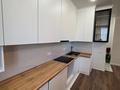 3-бөлмелі пәтер · 62 м² · 9/9 қабат, Тауелсиздик 23 — Шарль де Голль, бағасы: 45 млн ₸ в Астане, Алматы р-н — фото 6