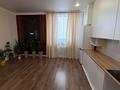 3-бөлмелі пәтер · 62 м² · 9/9 қабат, Тауелсиздик 23 — Шарль де Голль, бағасы: 45 млн ₸ в Астане, Алматы р-н — фото 3