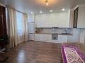3-бөлмелі пәтер · 62 м² · 9/9 қабат, Тауелсиздик 23 — Шарль де Голль, бағасы: 45 млн ₸ в Астане, Алматы р-н — фото 4
