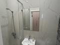 3-бөлмелі пәтер · 62 м² · 9/9 қабат, Тауелсиздик 23 — Шарль де Голль, бағасы: 45 млн ₸ в Астане, Алматы р-н — фото 21
