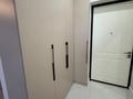 3-бөлмелі пәтер · 62 м² · 9/9 қабат, Тауелсиздик 23 — Шарль де Голль, бағасы: 45 млн ₸ в Астане, Алматы р-н — фото 24