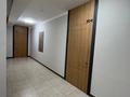 3-бөлмелі пәтер · 62 м² · 9/9 қабат, Тауелсиздик 23 — Шарль де Голль, бағасы: 45 млн ₸ в Астане, Алматы р-н — фото 26