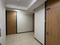 3-бөлмелі пәтер · 62 м² · 9/9 қабат, Тауелсиздик 23 — Шарль де Голль, бағасы: 45 млн ₸ в Астане, Алматы р-н — фото 27