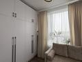 3-бөлмелі пәтер · 62 м² · 9/9 қабат, Тауелсиздик 23 — Шарль де Голль, бағасы: 45 млн ₸ в Астане, Алматы р-н — фото 15