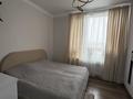 3-бөлмелі пәтер · 62 м² · 9/9 қабат, Тауелсиздик 23 — Шарль де Голль, бағасы: 45 млн ₸ в Астане, Алматы р-н — фото 19