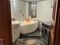 3-бөлмелі пәтер · 84 м² · 5/5 қабат, Виноградова 23, бағасы: 25.5 млн ₸ в Усть-Каменогорске — фото 6