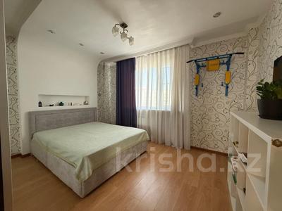3-бөлмелі пәтер · 60 м² · 3/10 қабат, Сатпаева 23, бағасы: 31.5 млн ₸ в Астане, Алматы р-н