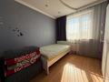 3-бөлмелі пәтер · 60 м² · 3/10 қабат, Сатпаева 23, бағасы: 31.5 млн ₸ в Астане, Алматы р-н — фото 13
