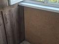 4-бөлмелі пәтер · 84 м² · 2/5 қабат, Ақсай-3Б ш/а. — Карсити, бағасы: 66 млн ₸ в Алматы, Ауэзовский р-н — фото 13
