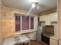 1-комнатная квартира · 45 м² · 2 этаж, Қаблиса Жырау 211 за 100 000 ₸ в Талдыкоргане