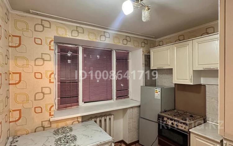 1-комнатная квартира · 45 м² · 2 этаж, Қаблиса Жырау 211 за 100 000 ₸ в Талдыкоргане — фото 2