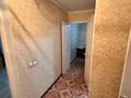1-комнатная квартира · 45 м² · 2 этаж, Қаблиса Жырау 211 за 100 000 ₸ в Талдыкоргане — фото 3