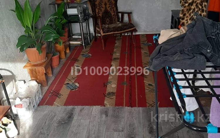 Үйдің бір бөлігі · 5 бөлме · 100 м² · 7.5 жүзд., Жамбыл 24/1, бағасы: 18.5 млн ₸ в Койшыбеке — фото 2