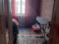 Үйдің бір бөлігі · 5 бөлме · 100 м² · 7.5 жүзд., Жамбыл 24/1, бағасы: 18.5 млн ₸ в Койшыбеке — фото 6