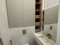 2-бөлмелі пәтер · 73.3 м² · 7/7 қабат, Тауелсиздик 21/1, бағасы: 75 млн ₸ в Астане, Алматы р-н — фото 4
