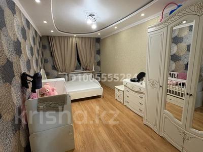 2-бөлмелі пәтер · 95 м² · 4/4 қабат, Ауэзова 111 — садик зерек, бағасы: 33 млн ₸ в Кокшетау