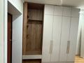 2-комнатная квартира · 95 м² · 4/4 этаж, Ауэзова 111 — садик зерек за 33 млн ₸ в Кокшетау — фото 2
