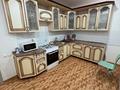 2-комнатная квартира · 95 м² · 4/4 этаж, Ауэзова 111 — садик зерек за 33 млн ₸ в Кокшетау — фото 4