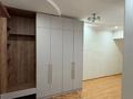 2-комнатная квартира · 95 м² · 4/4 этаж, Ауэзова 111 — садик зерек за 33 млн ₸ в Кокшетау — фото 5