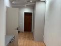 2-комнатная квартира · 95 м² · 4/4 этаж, Ауэзова 111 — садик зерек за 33 млн ₸ в Кокшетау — фото 7